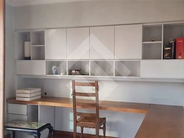 Casa en Venta en Municipalidad de Providencia