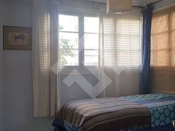 Casa en Venta en Municipalidad de Providencia