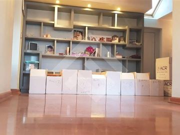 Casa en Venta en Municipalidad de Providencia