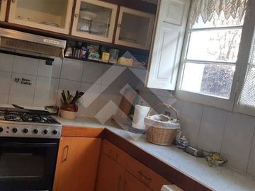 Casa en Venta en Municipalidad de Providencia