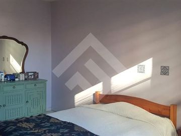 Casa en Venta en Municipalidad de Providencia