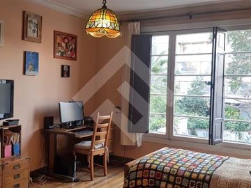 Casa en Venta en Municipalidad de Providencia