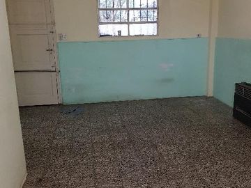 Casa en venta en Moron Sur