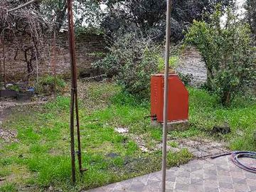 Casa en venta en Moron Sur