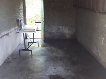 Casa en venta en Moron Sur