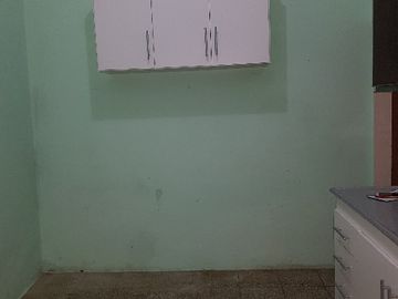 Casa en venta en Moron Sur