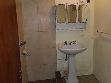 Casa en venta en Moron Sur