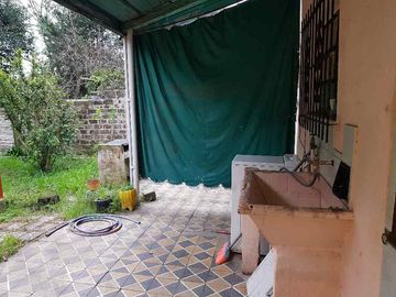 Casa en venta en Moron Sur