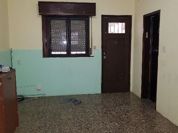 Casa en venta en Moron Sur