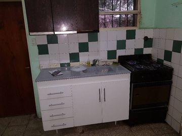 Casa en venta en Moron Sur