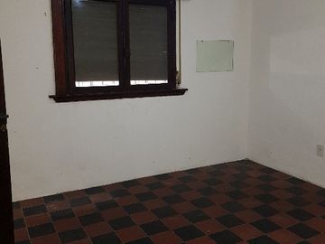 Casa en venta en Moron Sur