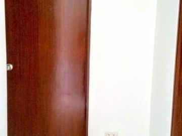 3 Bedroom House And Lot in Marilao Bulacan