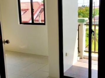 3 Bedroom House And Lot in Marilao Bulacan