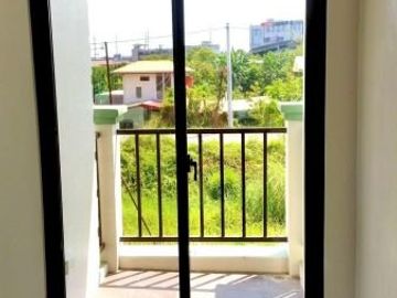 3 Bedroom House And Lot in Marilao Bulacan