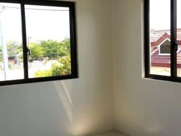 3 Bedroom House And Lot in Marilao Bulacan