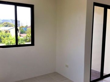 3 Bedroom House And Lot in Marilao Bulacan