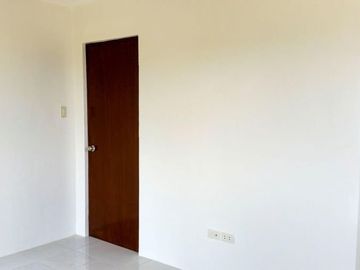 3 Bedroom House And Lot in Marilao Bulacan
