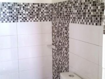 3 Bedroom House And Lot in Marilao Bulacan
