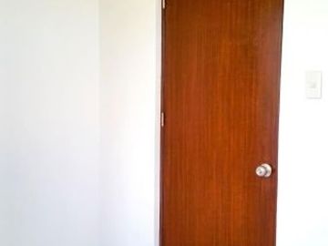 3 Bedroom House And Lot in Marilao Bulacan