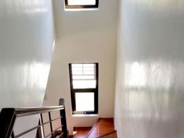 3 Bedroom House And Lot in Marilao Bulacan
