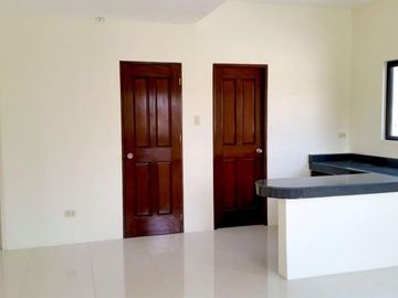 3 Bedroom House And Lot in Marilao Bulacan