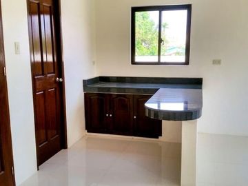 3 Bedroom House And Lot in Marilao Bulacan