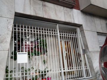 Departamento - Caballito