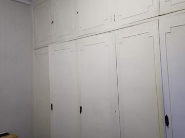 Departamento - Caballito