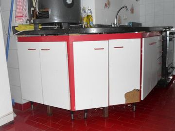 Departamento - Caballito