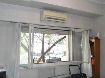 Departamento - Caballito