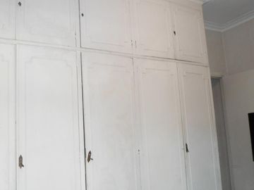 Departamento - Caballito
