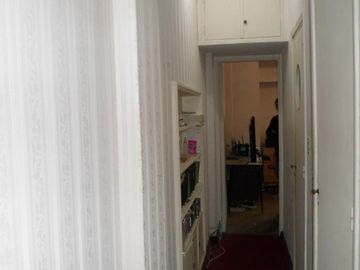 Departamento - Caballito