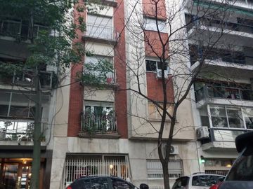 Departamento - Caballito