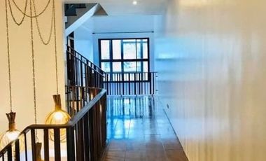 4BR Condo For Rent/Lease 4 Bedrooms in Bel Air 3 Village Makati City