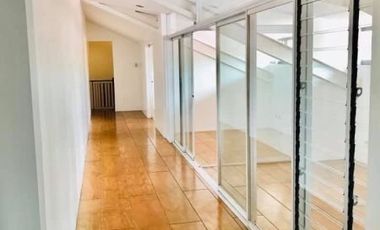 4BR Condo For Rent/Lease 4 Bedrooms in Bel Air 3 Village Makati City