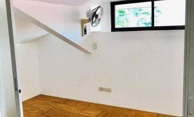 4BR Condo For Rent/Lease 4 Bedrooms in Bel Air 3 Village Makati City