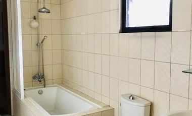 4BR Condo For Rent/Lease 4 Bedrooms in Bel Air 3 Village Makati City