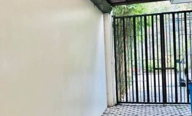 4BR Condo For Rent/Lease 4 Bedrooms in Bel Air 3 Village Makati City