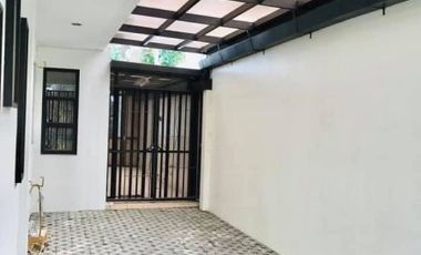 4BR Condo For Rent/Lease 4 Bedrooms in Bel Air 3 Village Makati City