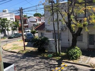 Casa en venta en Lanus Oeste