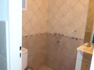 Casa en venta en Lanus Oeste