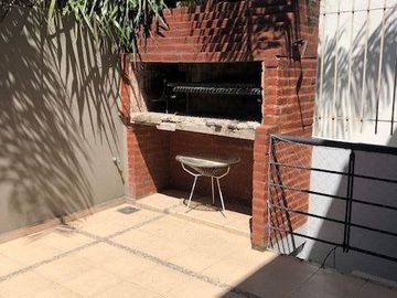 Casa en venta en Lanus Oeste