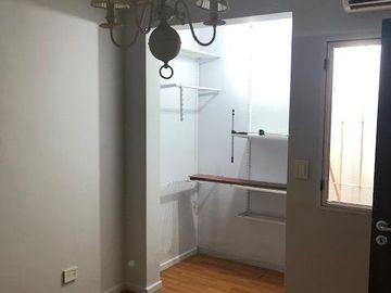 Casa en venta en Lanus Oeste