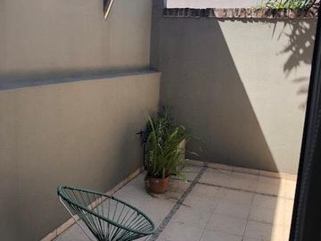 Casa en venta en Lanus Oeste