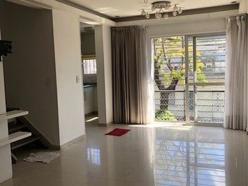 Casa en venta en Lanus Oeste
