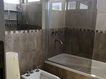 Casa en venta en Lanus Oeste