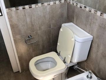 Casa en venta en Lanus Oeste