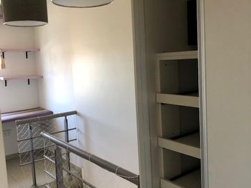 Casa en venta en Lanus Oeste