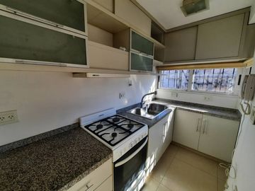 Casa en venta en Lanus Oeste