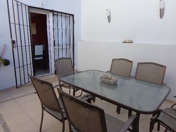 Casa en venta en Lanus Oeste